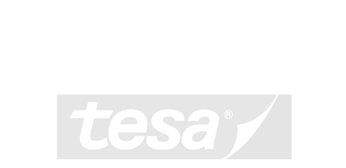 tesa